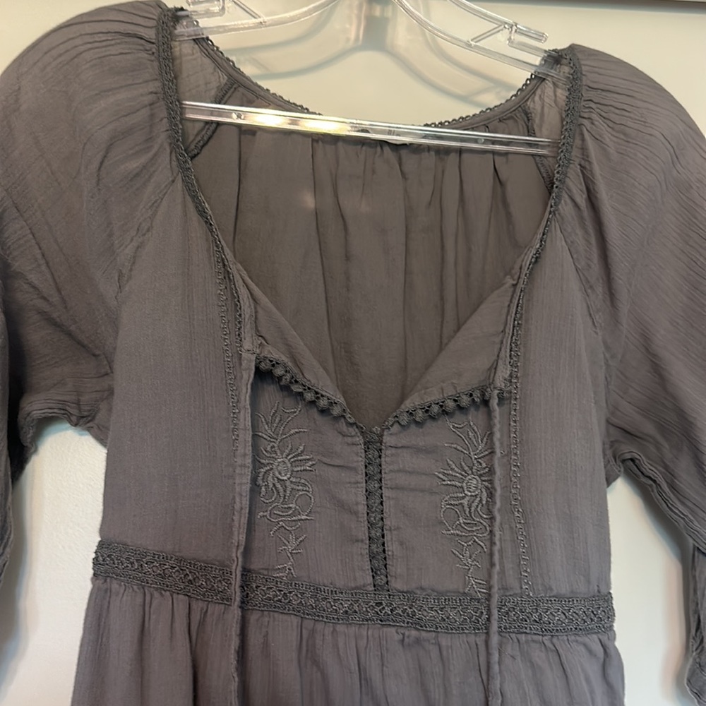 Old Navy Dress
